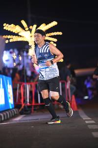 BIB: 
                            <button type="button" onclick="openModal(24410425)" class="btn btn-primary btn-sm float-right btn-popup" data-toggle="modal" data-target=".modal-high-quality">
                        <i class="fas fa-shopping-cart"></i> Add to Cart
                    </button>
                                            <button type="button" onclick="isThisMe(24410425, true)" class="btn btn-success btn-sm float-right btn-popup btn-isme hidden" data-toggle="tooltip" data-placement="bottom" title="นี่คือรูปของคุณใช่ไหม คลิกที่นี่เพื่อเอาเข้าอัลบั้ม">
                        <i class="fas fa-plus"></i> Add to album
                    </button>
                    <button type="button" onclick="isThisMe(24410425, false)" class="btn btn-warning btn-sm float-right btn-popup btn-isnotme hidden">
                        <i class="fas fa-ban"></i> Remove from album
                    </button>